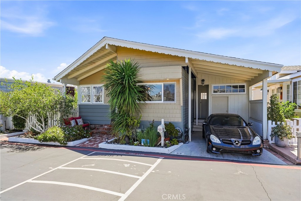 53 Saratoga, Newport Beach CA 92660 - photo 6