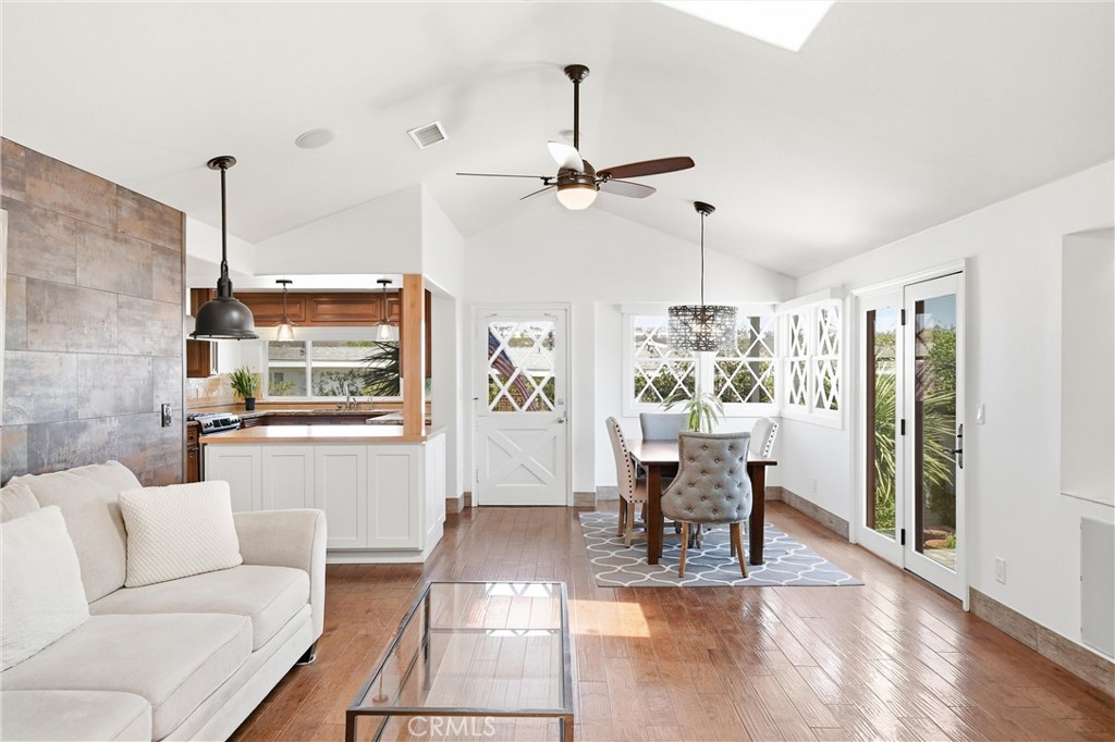 53 Saratoga, Newport Beach CA 92660 - photo 7