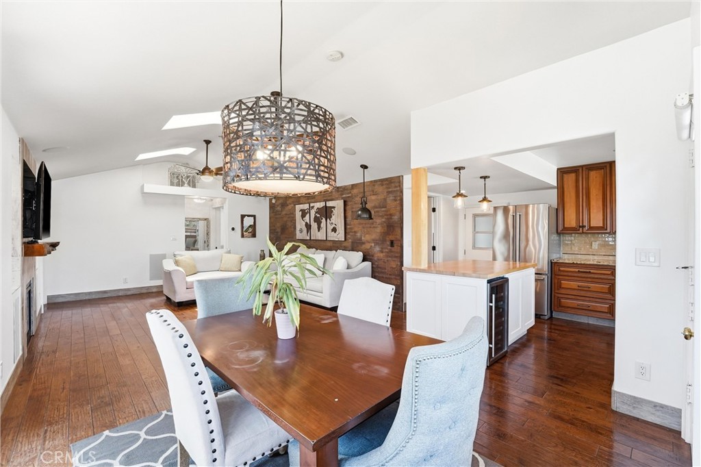 53 Saratoga, Newport Beach CA 92660 - photo 11