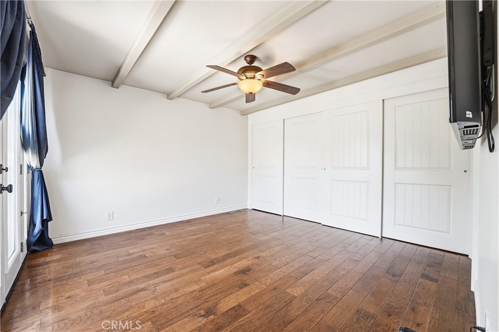 53 Saratoga, Newport Beach CA 92660 - photo 14