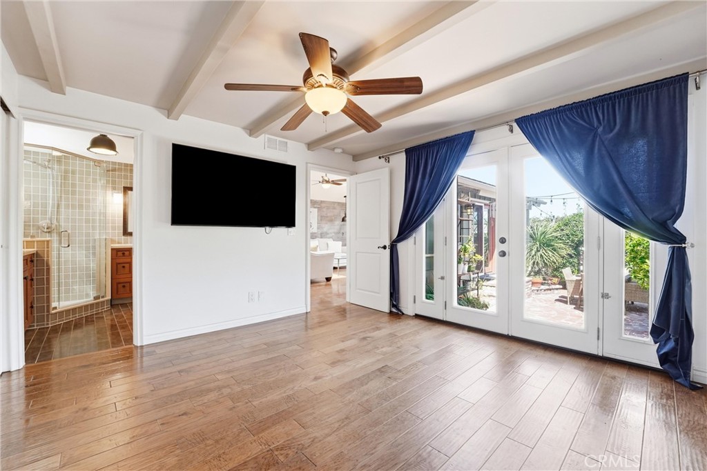 53 Saratoga, Newport Beach CA 92660 - photo 15