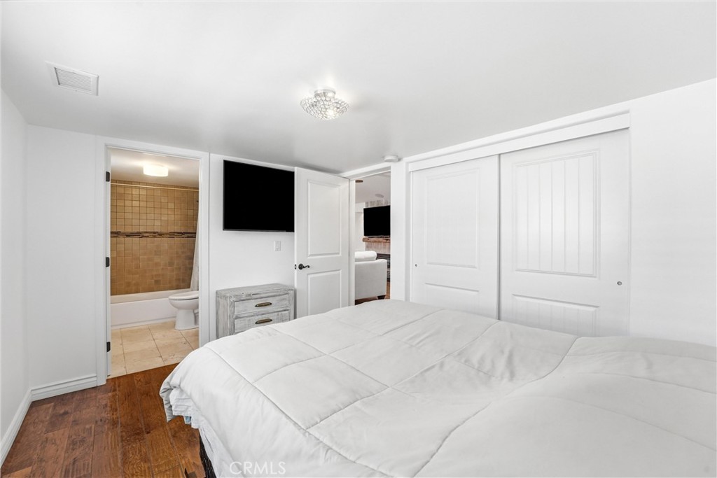 53 Saratoga, Newport Beach CA 92660 - photo 19