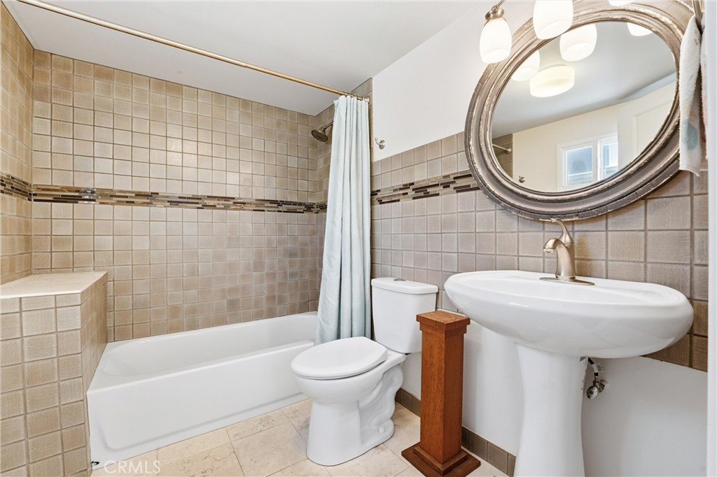 53 Saratoga, Newport Beach CA 92660 - photo 20