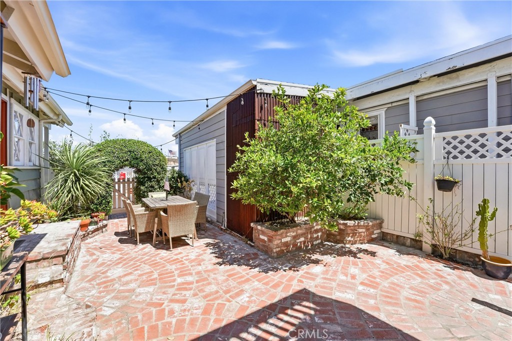 53 Saratoga, Newport Beach CA 92660 - photo 22