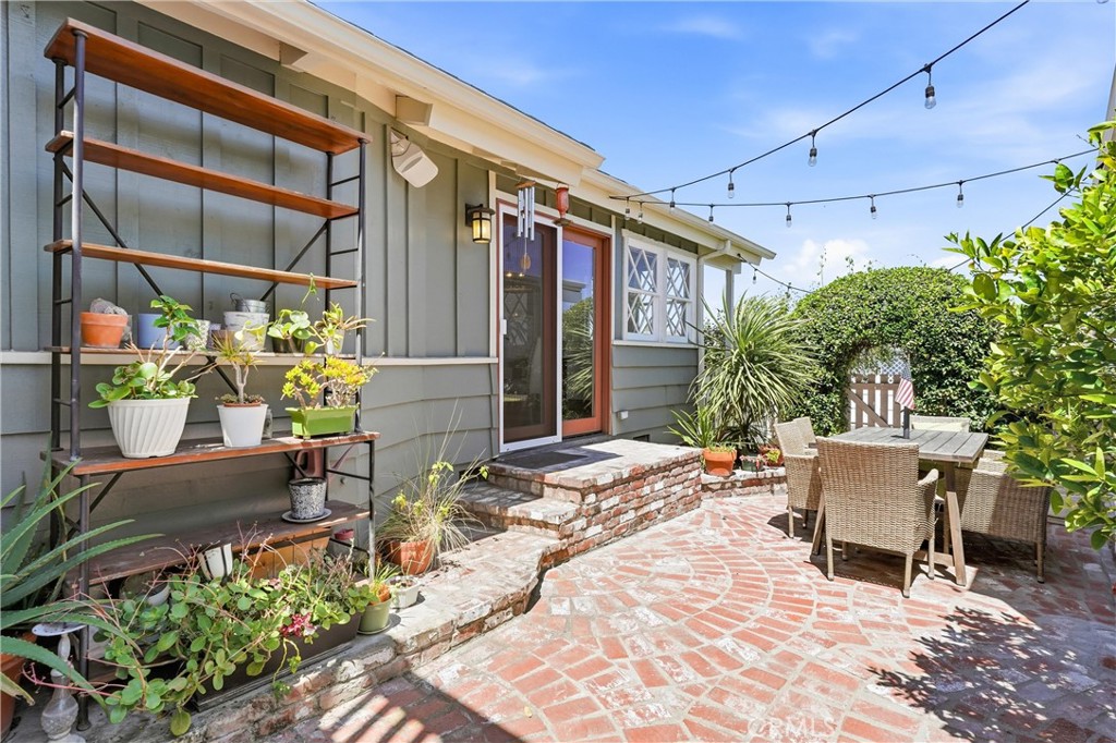 53 Saratoga, Newport Beach CA 92660 - photo 23