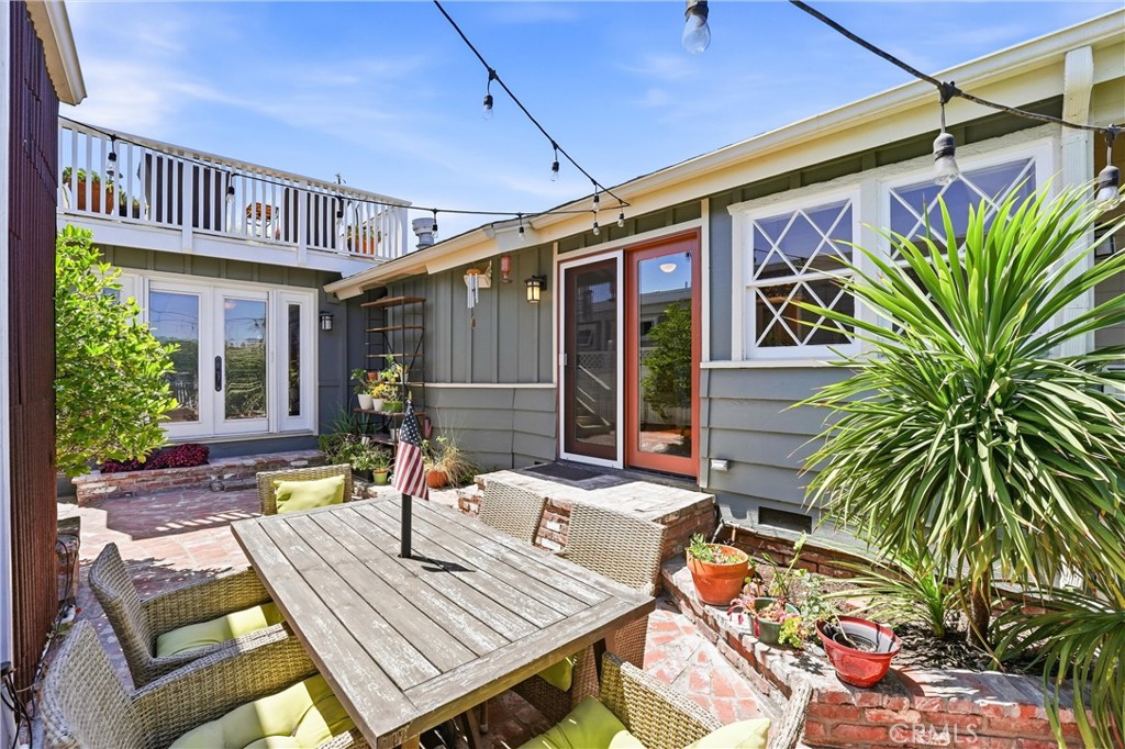 53 Saratoga, Newport Beach CA 92660 - photo 24