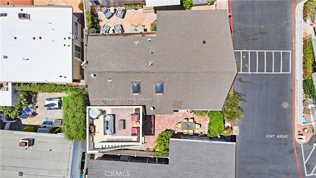 53 Saratoga, Newport Beach CA 92660 - photo 26