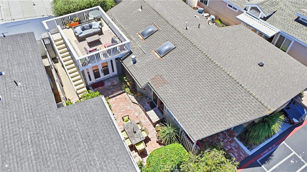 53 Saratoga, Newport Beach CA 92660 - photo 27