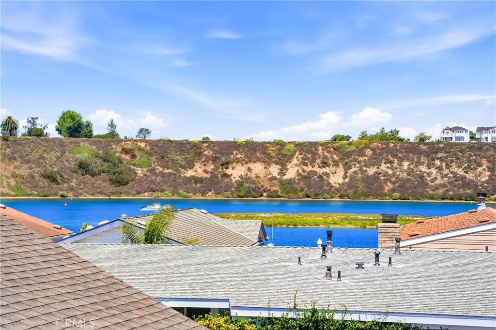 53 Saratoga, Newport Beach CA 92660 - photo 30