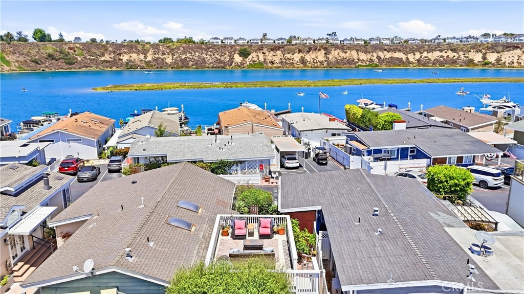 53 Saratoga, Newport Beach CA 92660 - photo 33