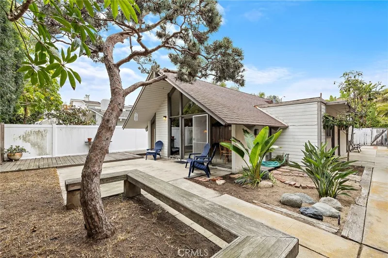 5309 Lido Sands Drive, Newport Beach
