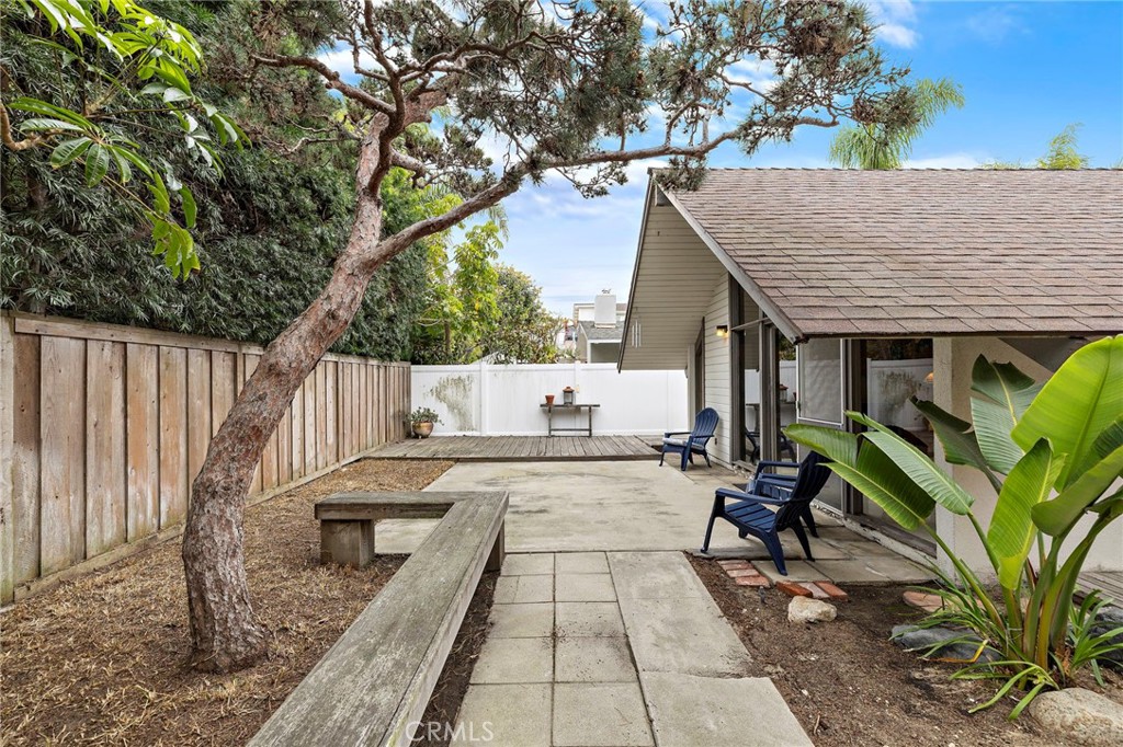 5309 Lido Sands Drive, Newport Beach CA 92663 - photo 2
