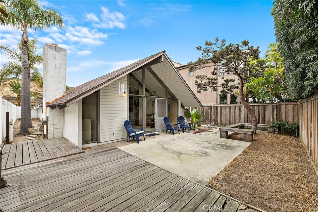 5309 Lido Sands Drive, Newport Beach CA 92663 - photo 3