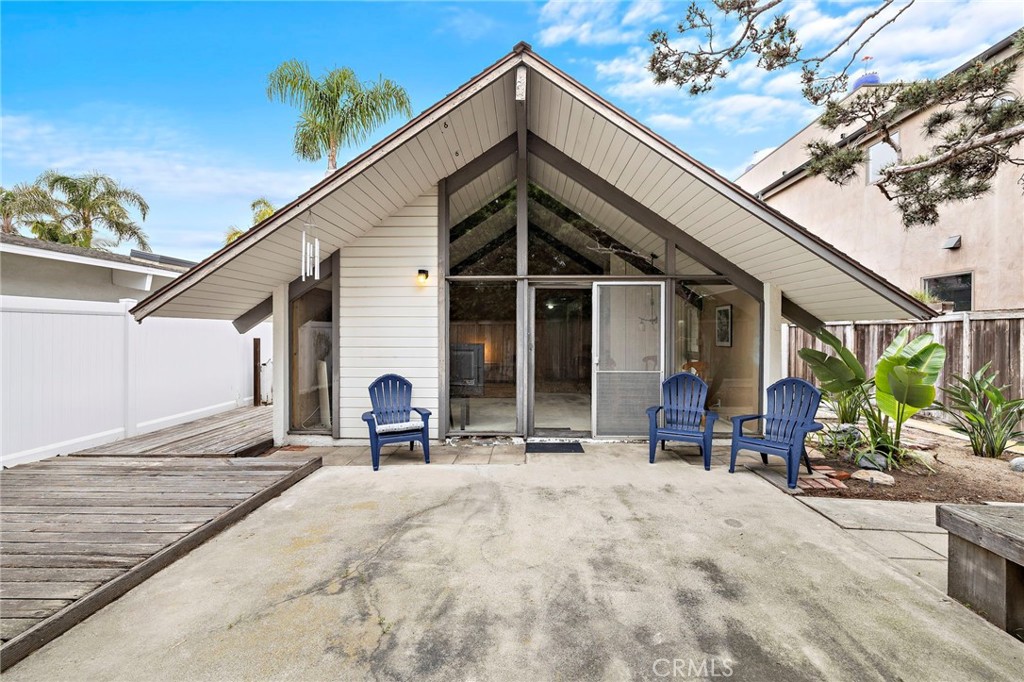 5309 Lido Sands Drive, Newport Beach CA 92663 - photo 4