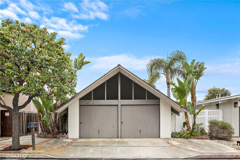 5309 Lido Sands Drive, Newport Beach CA 92663 - photo 5