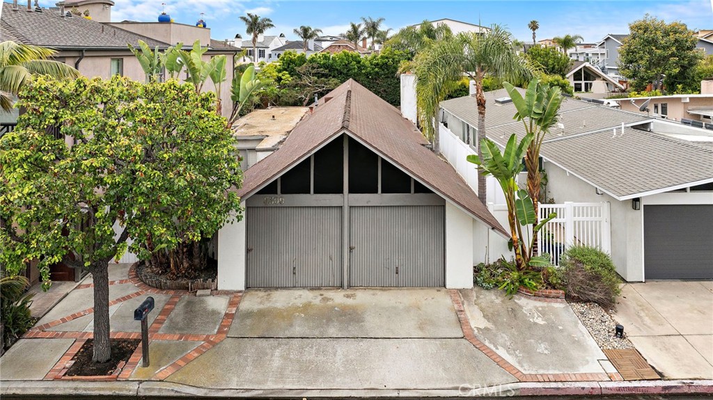5309 Lido Sands Drive, Newport Beach CA 92663 - photo 6