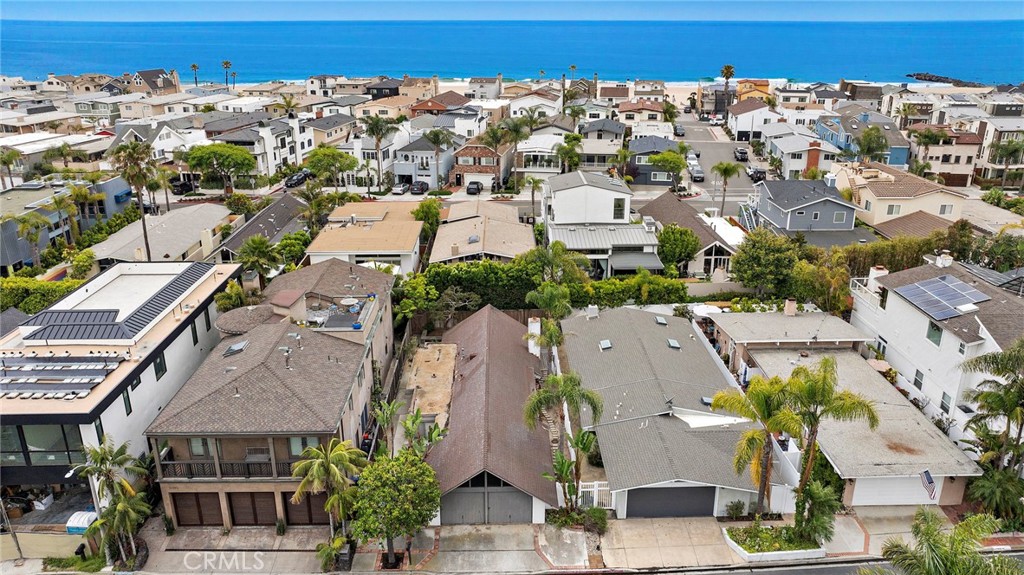 5309 Lido Sands Drive, Newport Beach CA 92663 - photo 7