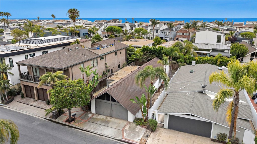 5309 Lido Sands Drive, Newport Beach CA 92663 - photo 8