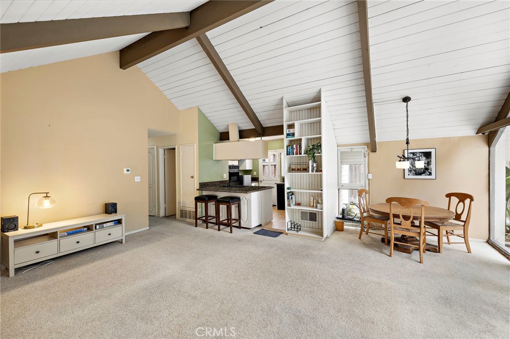 5309 Lido Sands Drive, Newport Beach CA 92663 - photo 9