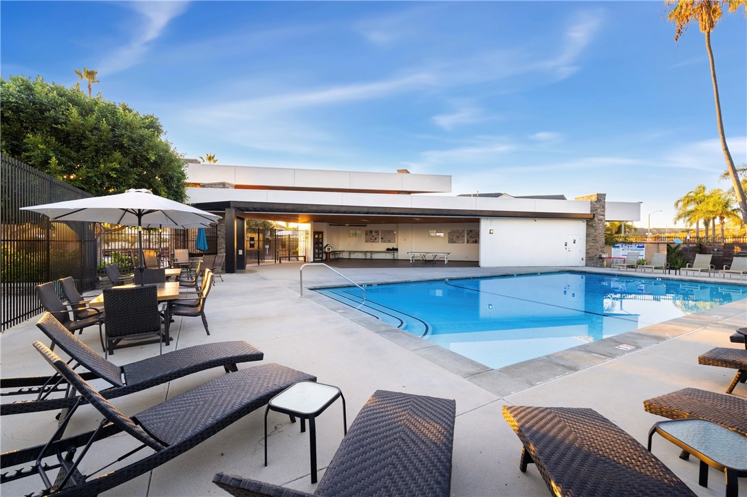 5309 Lido Sands Drive, Newport Beach CA 92663 - photo 11