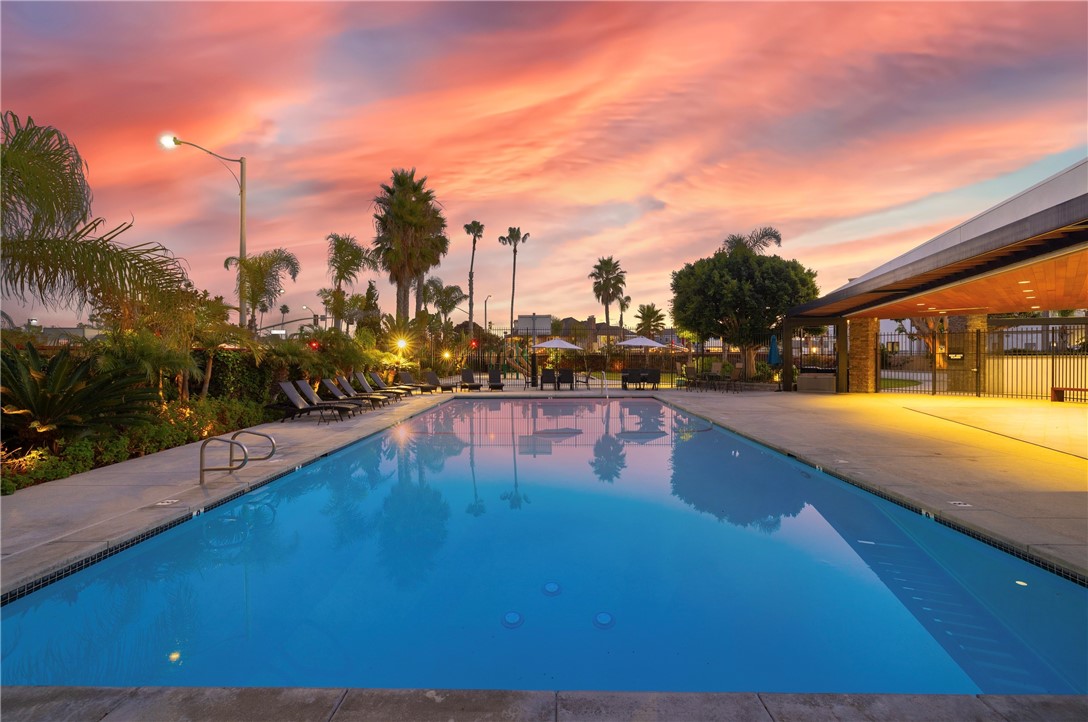 5309 Lido Sands Drive, Newport Beach CA 92663 - photo 12