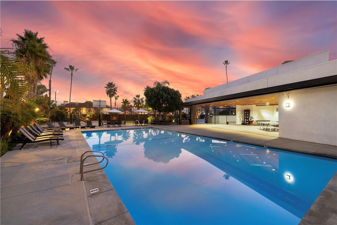 5309 Lido Sands Drive, Newport Beach CA 92663 - photo 13