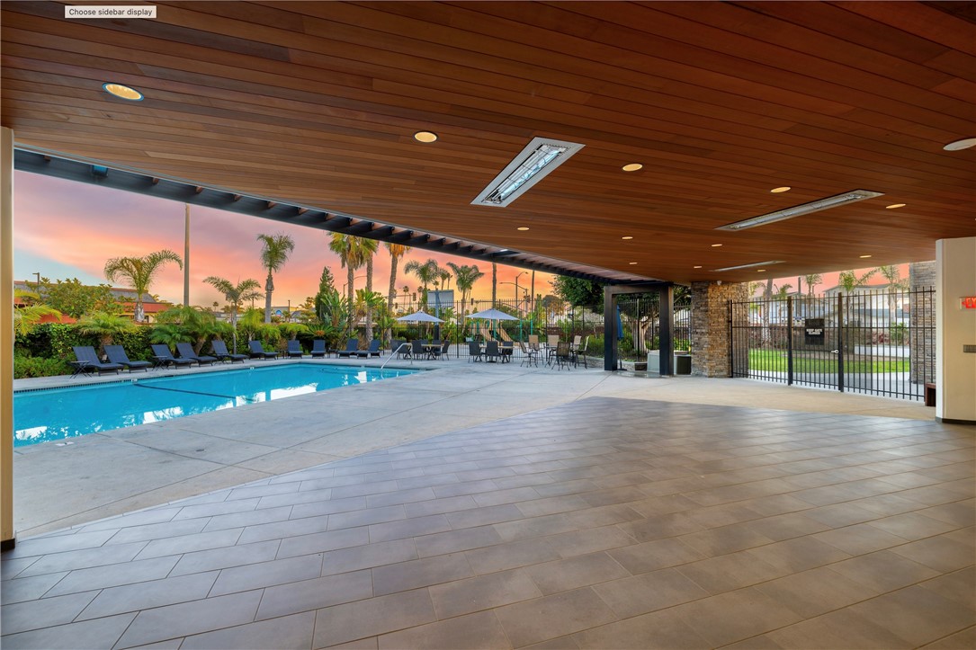 5309 Lido Sands Drive, Newport Beach CA 92663 - photo 14