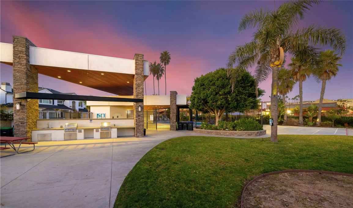 5309 Lido Sands Drive, Newport Beach CA 92663 - photo 15