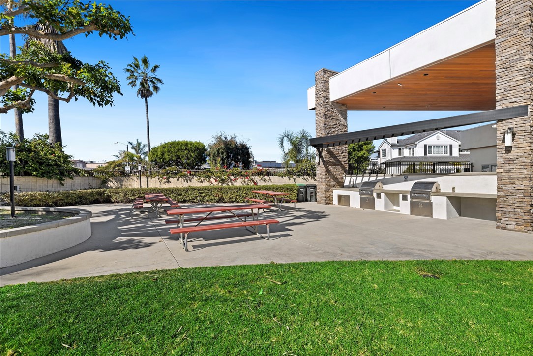 5309 Lido Sands Drive, Newport Beach CA 92663 - photo 16