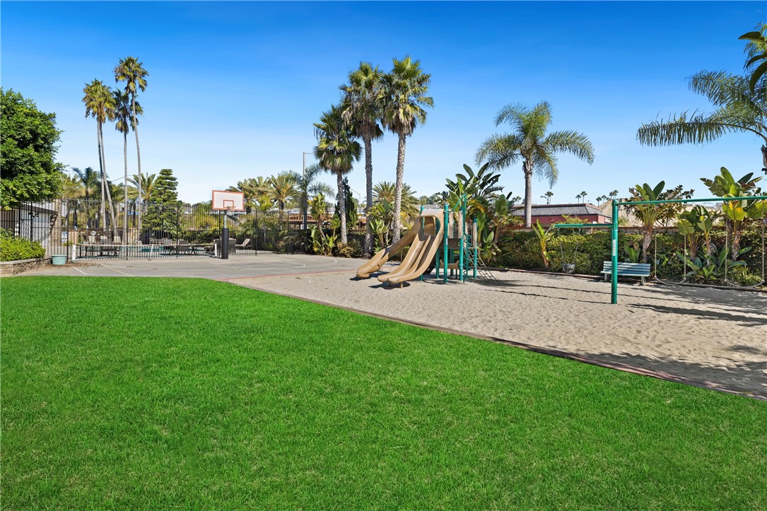 5309 Lido Sands Drive, Newport Beach CA 92663 - photo 17