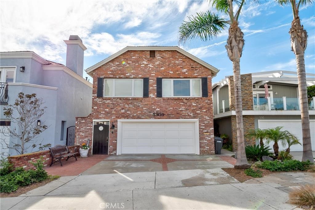 5309 River Avenue, Newport Beach CA 92663 - photo 1