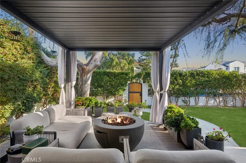 539 Tustin Avenue, Newport Beach, CA 92663