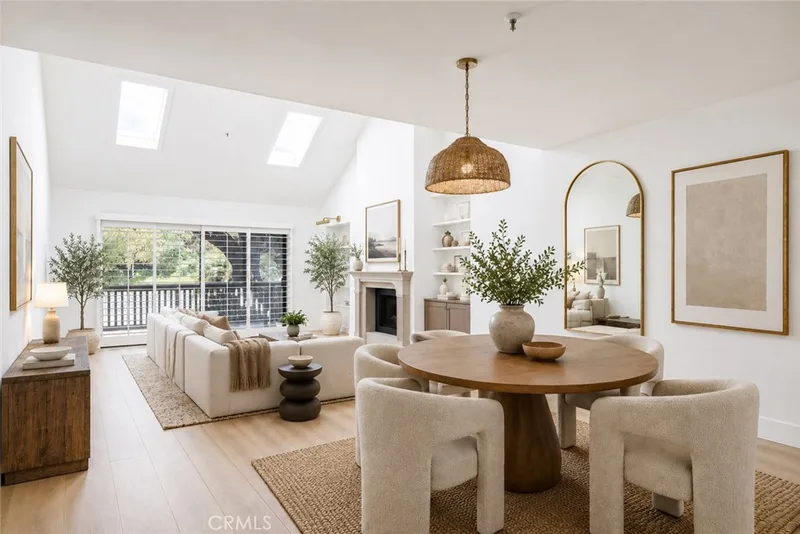 55 Sea Island, Newport Beach
