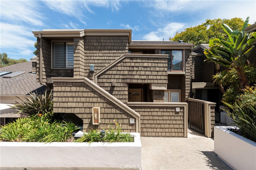55 Sea Island, Newport Beach CA 92660 - photo 3