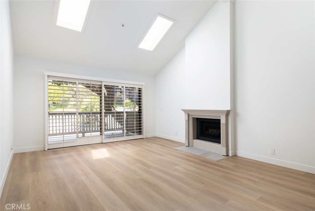 55 Sea Island, Newport Beach CA 92660 - photo 4