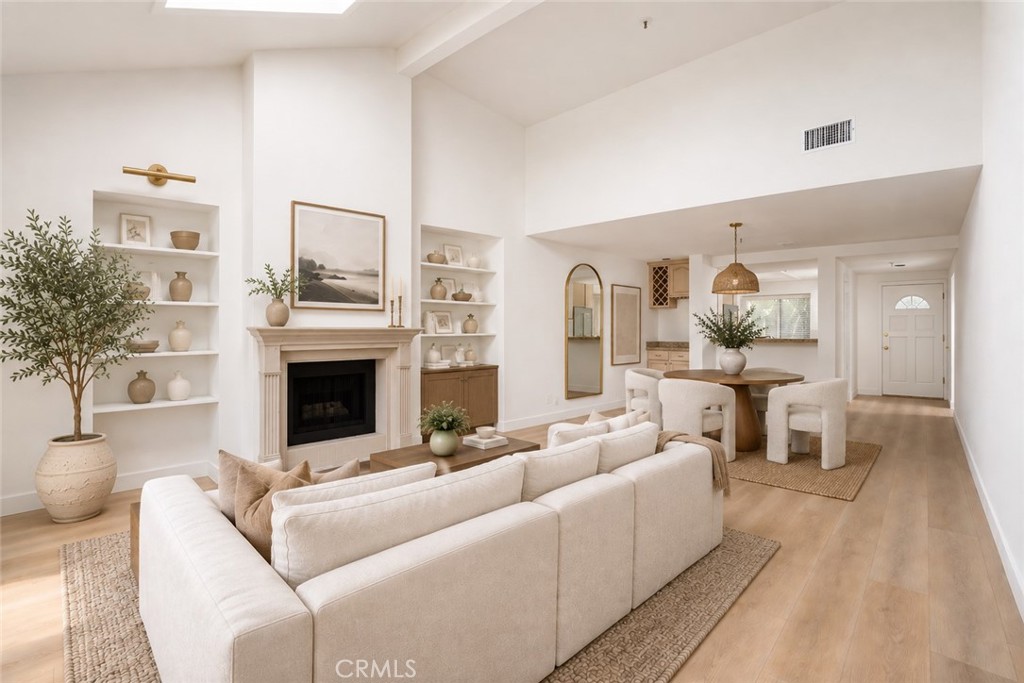 55 Sea Island, Newport Beach CA 92660 - photo 5