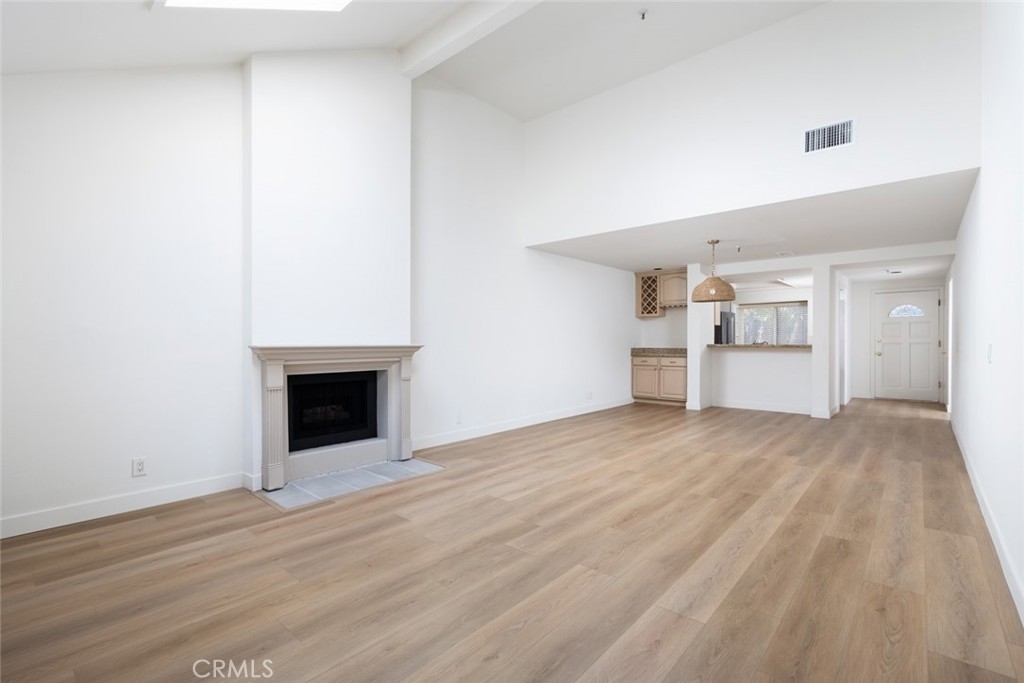 55 Sea Island, Newport Beach CA 92660 - photo 6