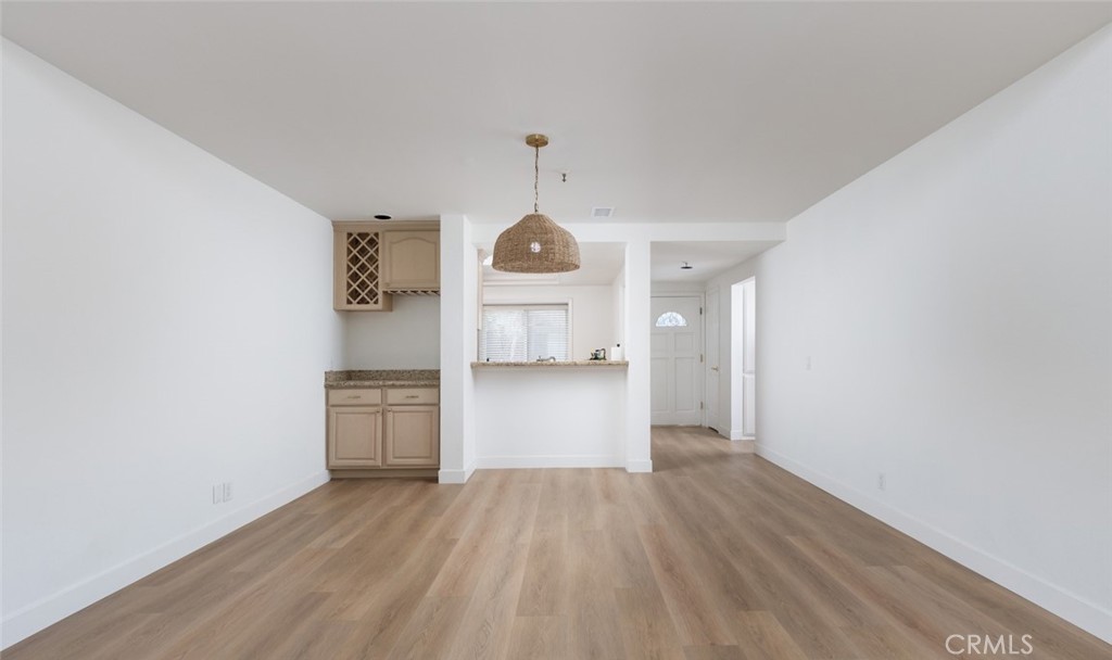 55 Sea Island, Newport Beach CA 92660 - photo 8