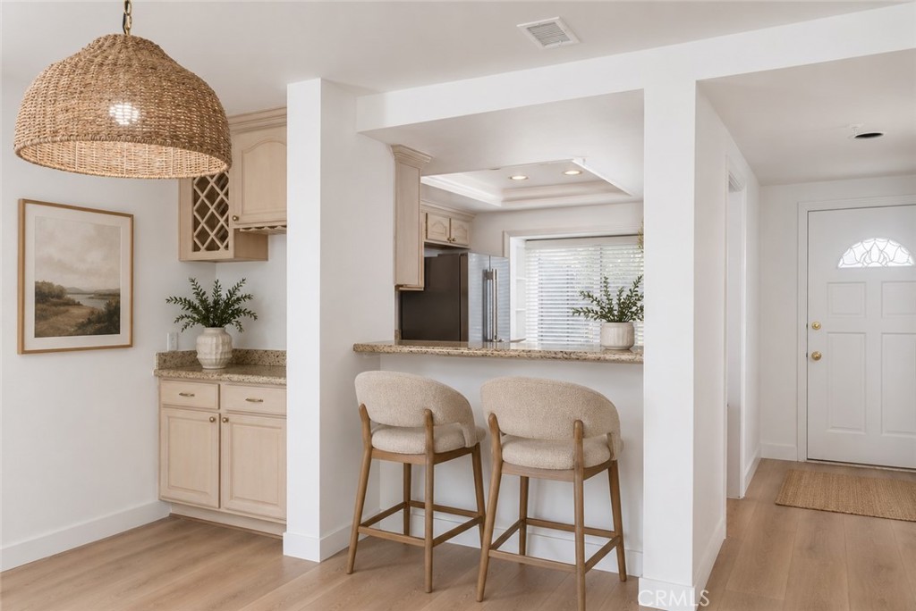 55 Sea Island, Newport Beach CA 92660 - photo 9