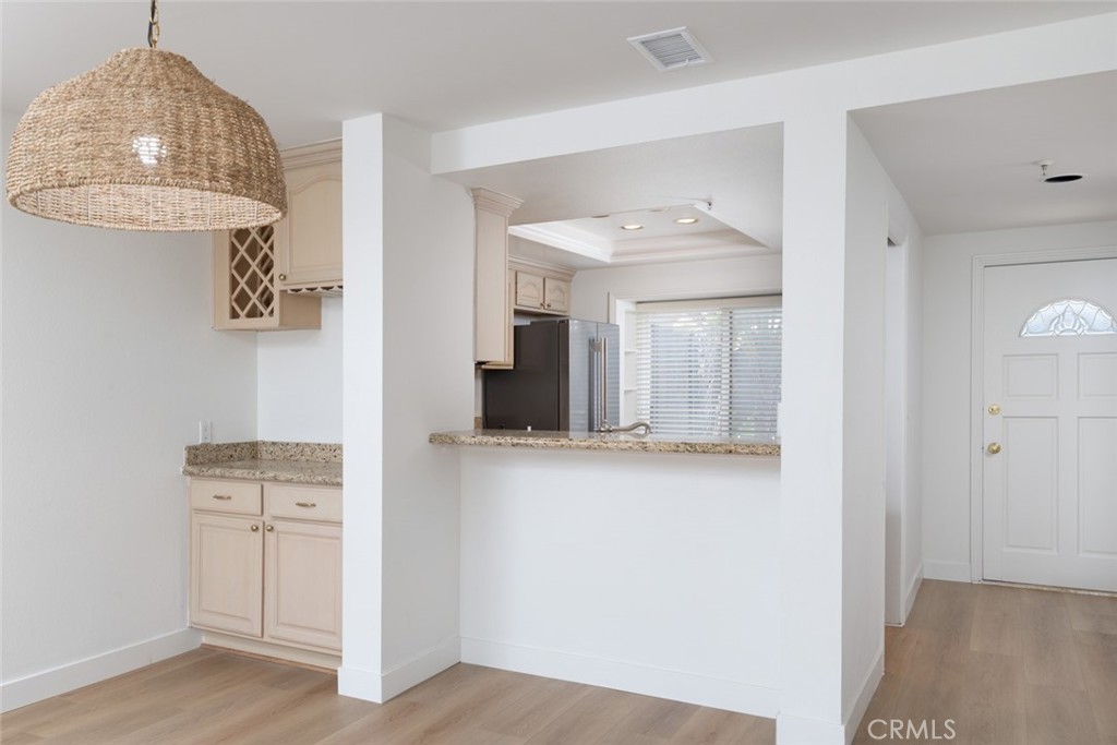 55 Sea Island, Newport Beach CA 92660 - photo 10