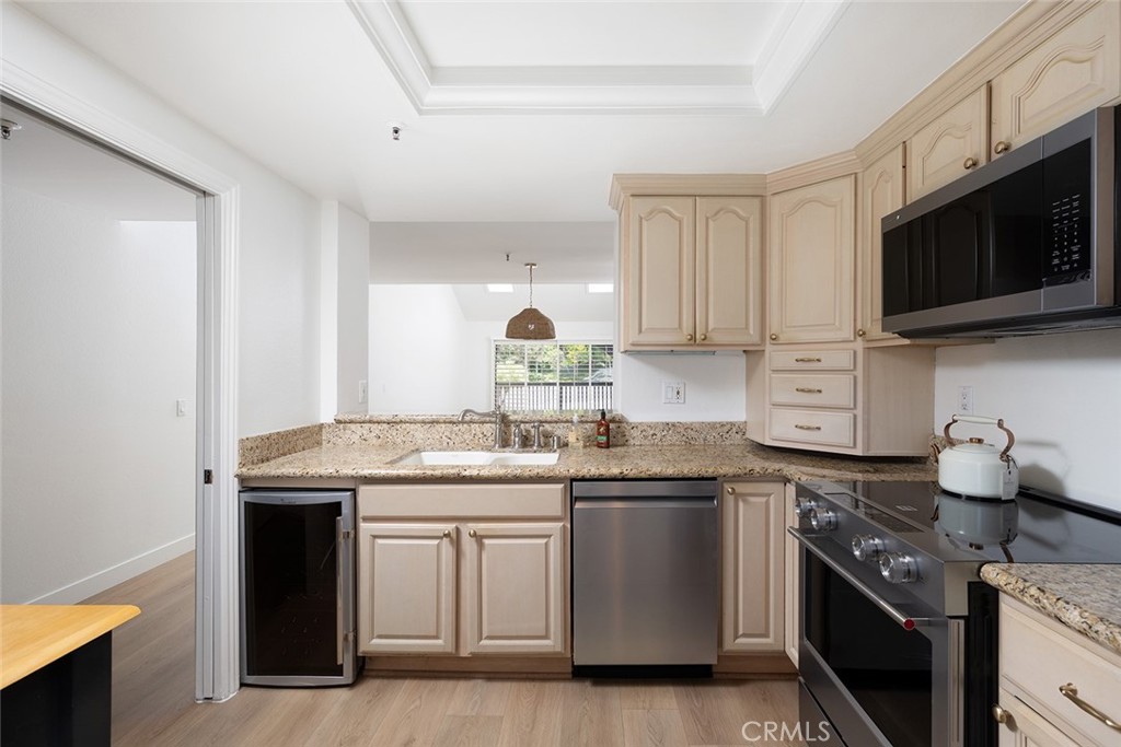 55 Sea Island, Newport Beach CA 92660 - photo 13