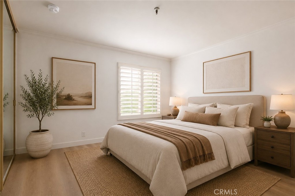 55 Sea Island, Newport Beach CA 92660 - photo 14
