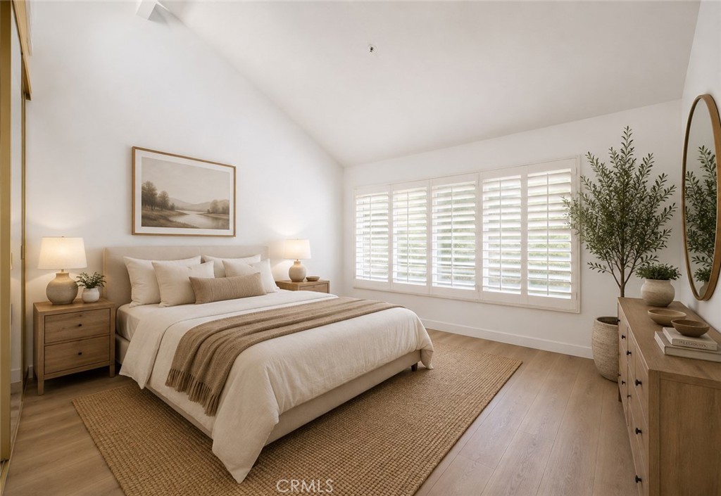 55 Sea Island, Newport Beach CA 92660 - photo 17