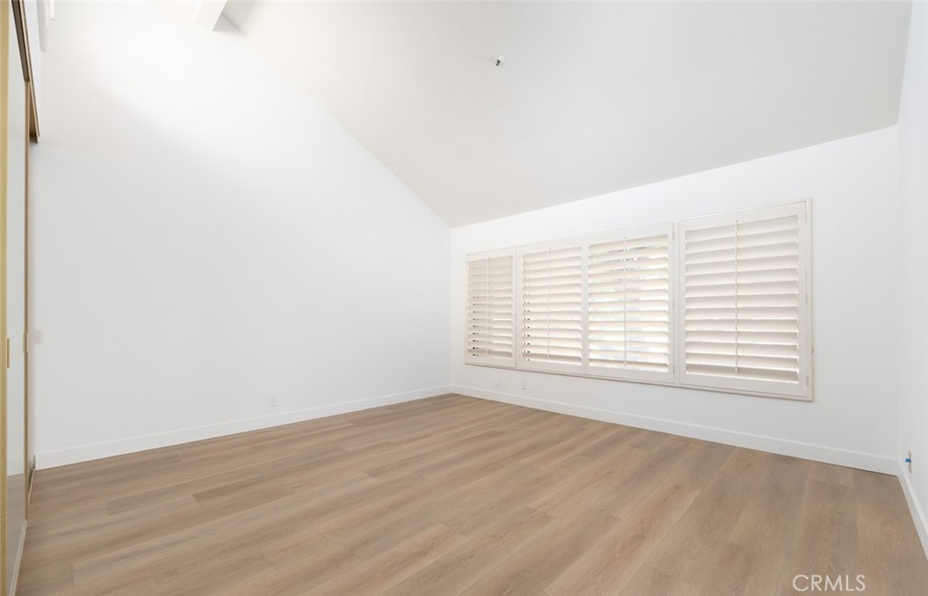 55 Sea Island, Newport Beach CA 92660 - photo 18
