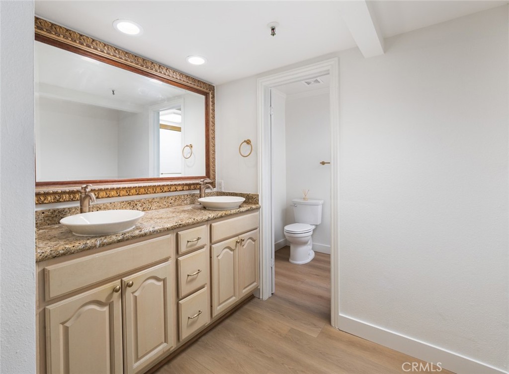 55 Sea Island, Newport Beach CA 92660 - photo 19