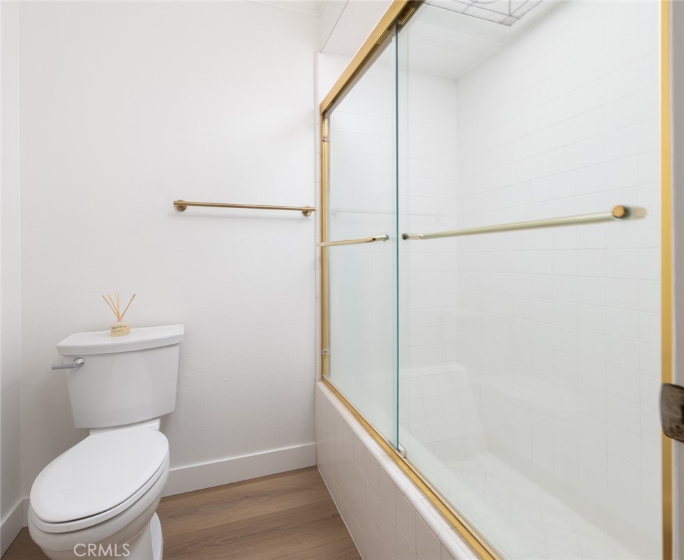55 Sea Island, Newport Beach CA 92660 - photo 20