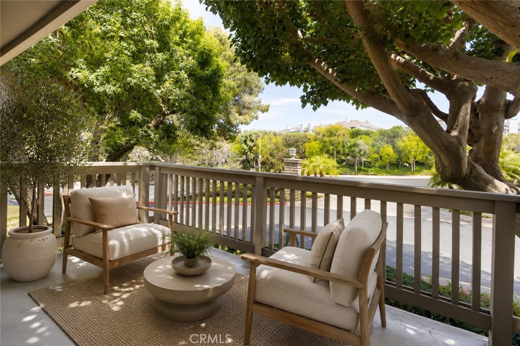55 Sea Island, Newport Beach CA 92660 - photo 22