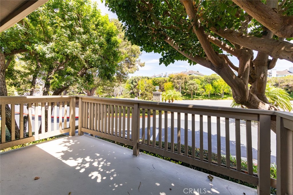 55 Sea Island, Newport Beach CA 92660 - photo 23