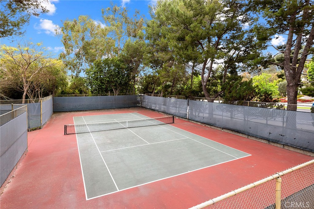55 Sea Island, Newport Beach CA 92660 - photo 24