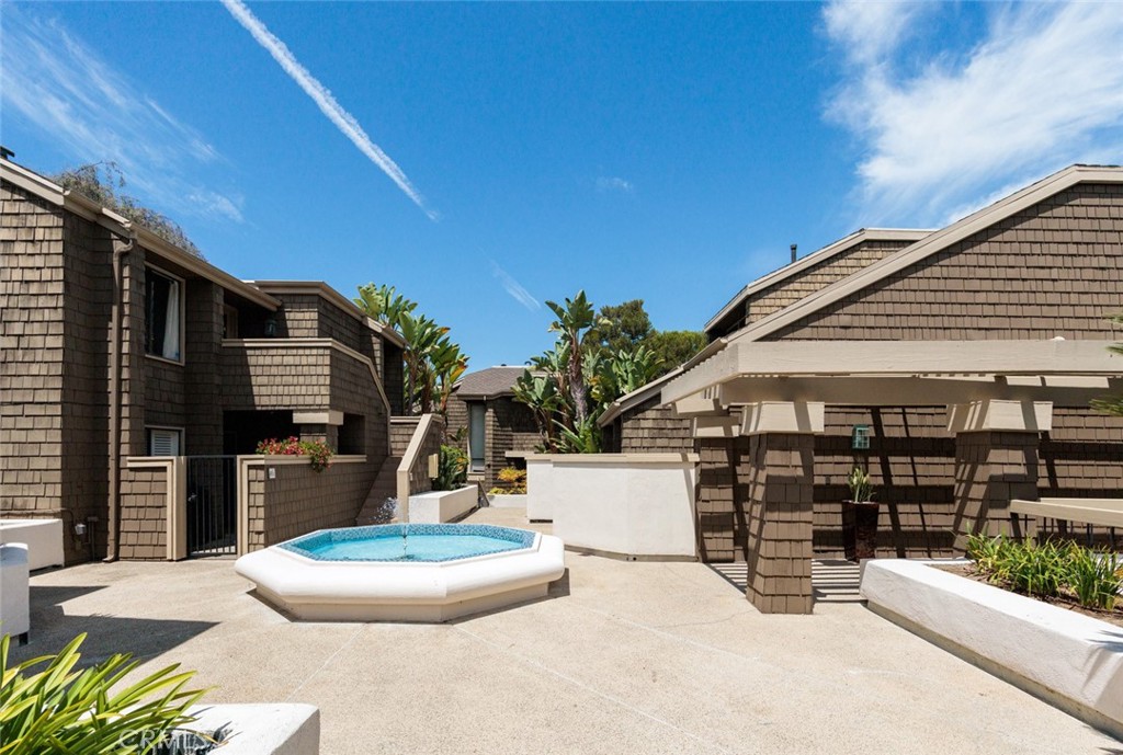55 Sea Island, Newport Beach CA 92660 - photo 25